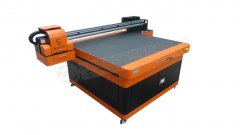 萬能打印機接地尤其重要