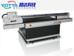 哪種uv平板打印機(jī)效果好？