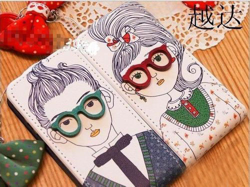 手機(jī)殼打印機(jī)