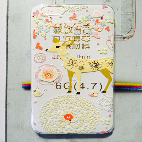 手機(jī)殼圖片