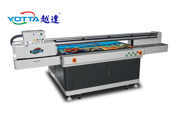 美國(guó)客戶(hù)在越達(dá)訂購(gòu)一臺(tái)YD