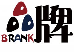 萬能平板打印機價格與哪些因素息息相關(guān)