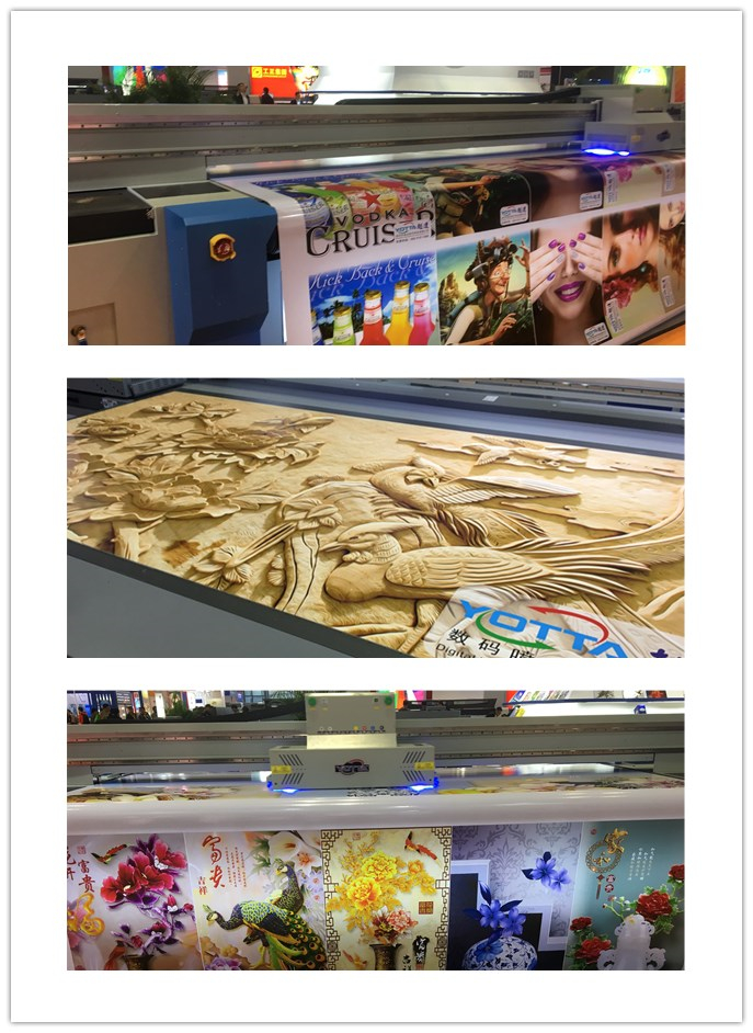 機(jī)器作業(yè)中