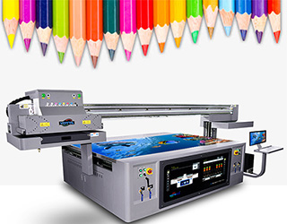 uv打印機排行榜什么牌子的好？ 