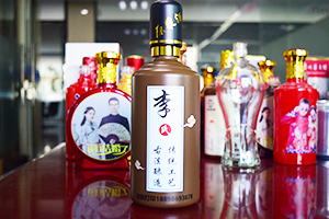 酒瓶酒盒uv打印機噴頭有塞的情況需要怎么做？