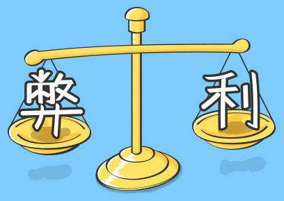 uv平板打印機的幾個優缺點