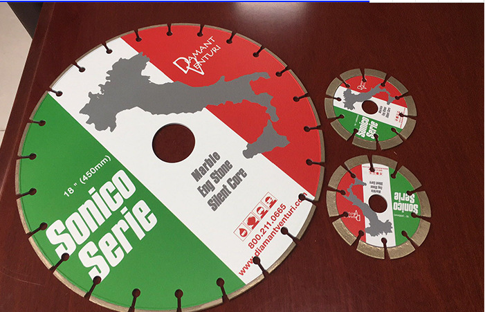 鋸片打印機(jī) 鋸片彩印機(jī)打印視頻