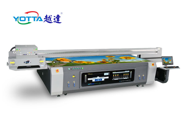 都是uv平板機，為何價格會千差萬別