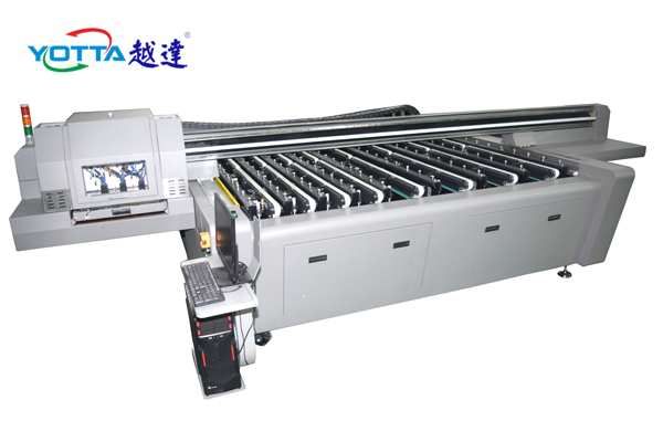 UV打印機(jī)春夏秋冬季節(jié)的保養(yǎng)方法大全