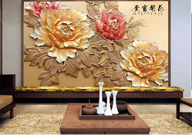 uv背景墻打印機哪家的好？