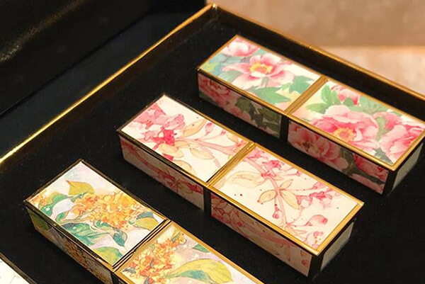 口紅管uv打印機(jī)什么牌子好？