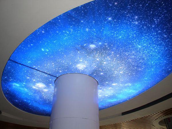 軟膜天花打印機(jī)價格多少錢