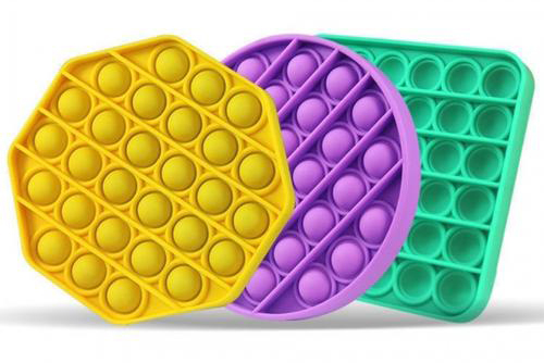 硅膠uv打印機(jī)哪個牌子好?