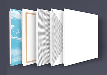 鋁板印刷機器設備多少錢一臺