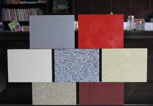 人造石3d打印機什么牌子好？