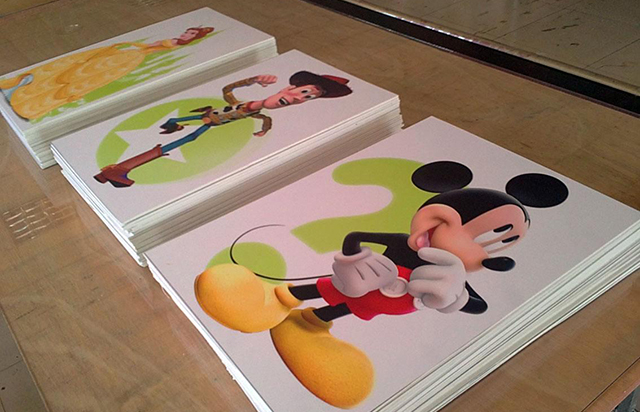 廣告uv機一臺多少錢？