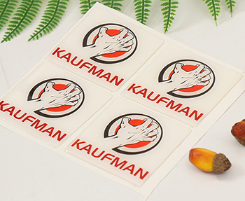 水晶帖可以用uv打印機打印嗎？