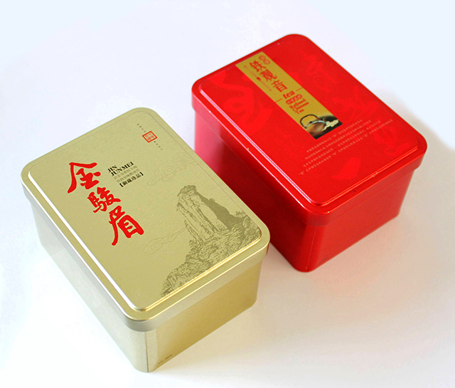 買茶葉盒打印機怎么選？