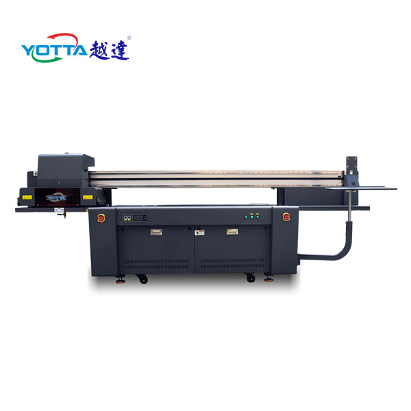 p10 uv打印機(jī)正面