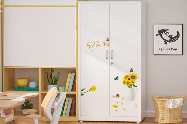 家具印花機價格多少錢？