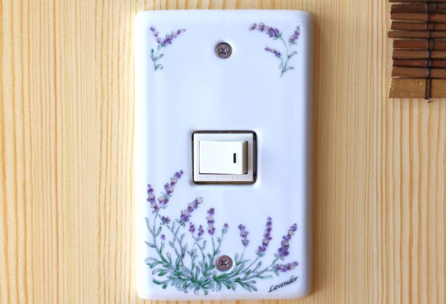 開關面板打印機什么牌子好？