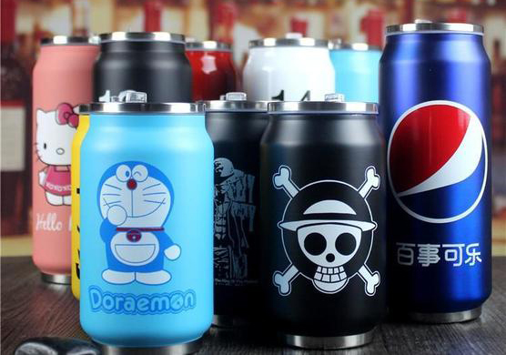 易拉罐打印機(jī)價格多少錢？