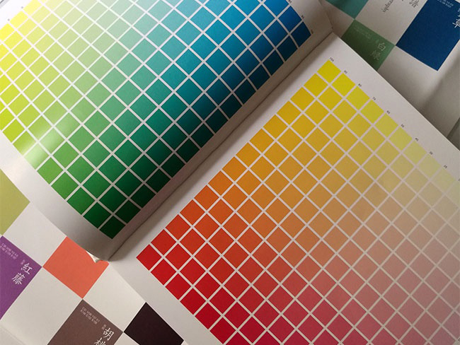 uv打印機(jī)為何需要調(diào)整？