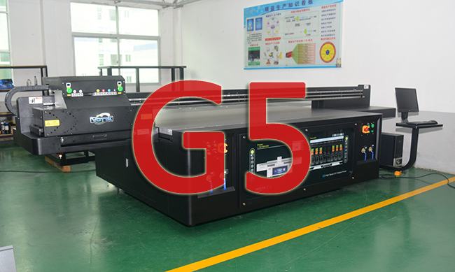 理光uv打印機(jī)怎么樣？