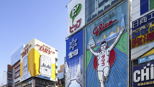 廣告uv打印機(jī)哪款好？