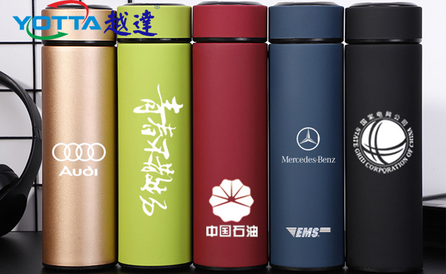 圓柱體uv打印機(jī)的優(yōu)缺點