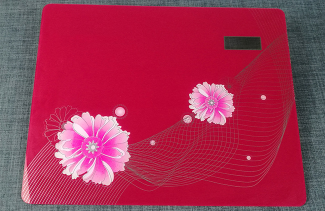 家電外殼打印機生產廠家