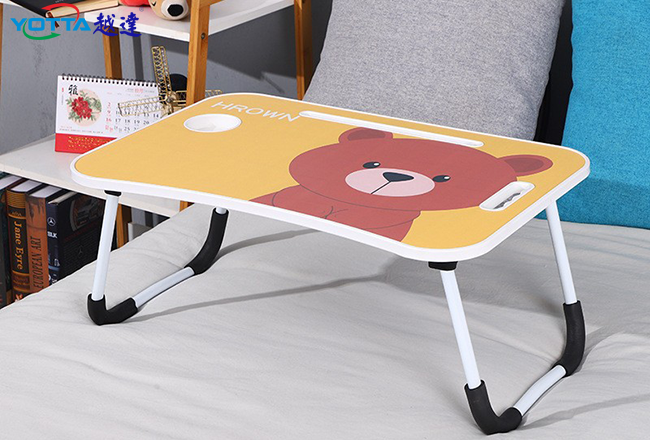 兒童書桌uv打印機怎么用？