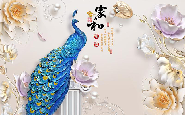 浮雕3d打印機怎么樣？