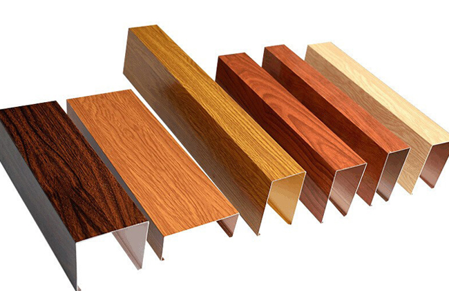 鋁方通吊頂打印機器怎么樣？