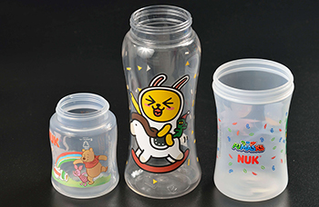 玻璃杯印刷用什么機(jī)器？