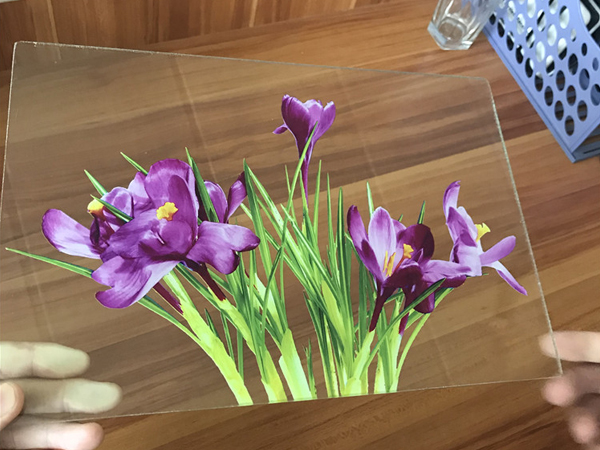 玻璃噴繪機(jī)