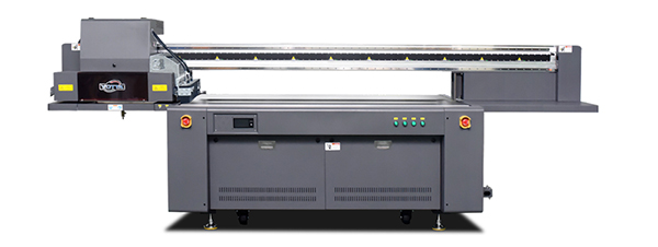 P10UV平板打印機(jī)