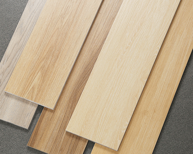 “家具木紋打印”/